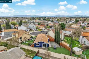 288 Cashew Ln, Oakley, CA 94561 - Photo 33