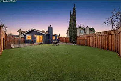 288 Cashew Ln, Oakley, CA 94561 - Photo 39