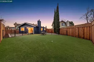 288 Cashew Ln, Oakley, CA 94561 - Photo 39