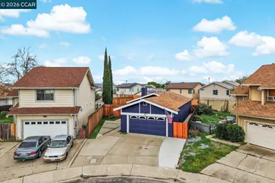 288 Cashew Ln, Oakley, CA 94561 - Photo 31