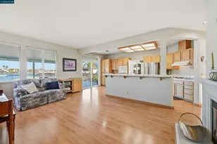 4375 Clipper Dr, Discovery Bay, CA 94505 - Photo 25