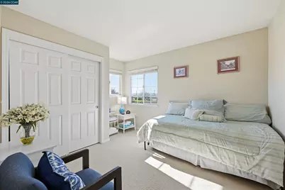 4375 Clipper Dr, Discovery Bay, CA 94505 - Photo 39