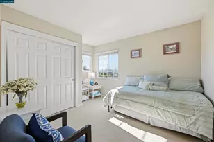 4375 Clipper Dr, Discovery Bay, CA 94505 - Photo 39