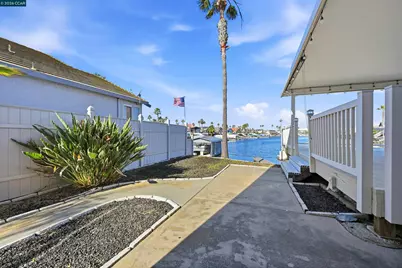 4375 Clipper Dr, Discovery Bay, CA 94505 - Photo 13