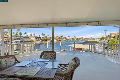 4375 Clipper Dr, Discovery Bay, CA 94505 - Photo 9