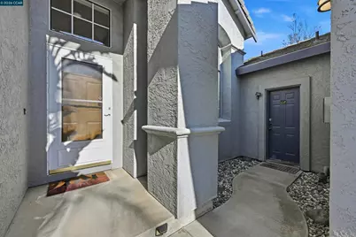 4375 Clipper Dr, Discovery Bay, CA 94505 - Photo 43