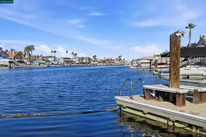 4375 Clipper Dr, Discovery Bay, CA 94505 - Photo 5