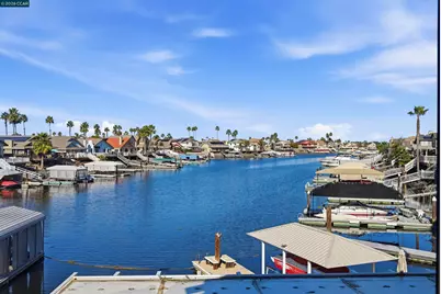 4375 Clipper Dr, Discovery Bay, CA 94505 - Photo 3