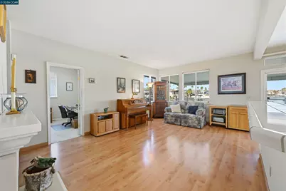 4375 Clipper Dr, Discovery Bay, CA 94505 - Photo 23