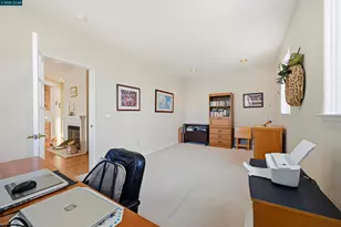 4375 Clipper Dr, Discovery Bay, CA 94505 - Photo 33