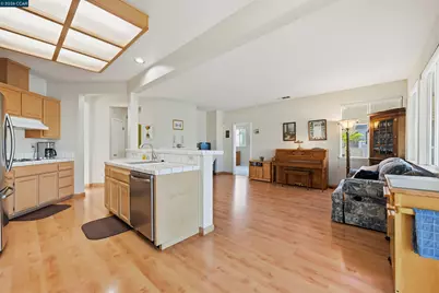 4375 Clipper Dr, Discovery Bay, CA 94505 - Photo 31