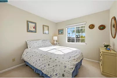 4375 Clipper Dr, Discovery Bay, CA 94505 - Photo 41