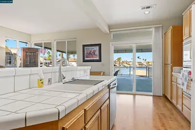 4375 Clipper Dr, Discovery Bay, CA 94505 - Photo 29