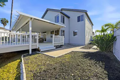 4375 Clipper Dr, Discovery Bay, CA 94505 - Photo 15