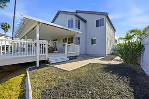 4375 Clipper Dr, Discovery Bay, CA 94505 - Photo 15