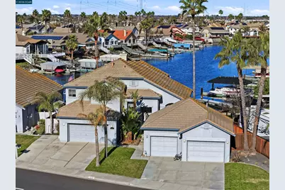4375 Clipper Dr, Discovery Bay, CA 94505 - Photo 1