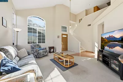 4375 Clipper Dr, Discovery Bay, CA 94505 - Photo 21