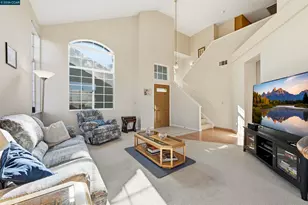 4375 Clipper Dr, Discovery Bay, CA 94505 - Photo 21