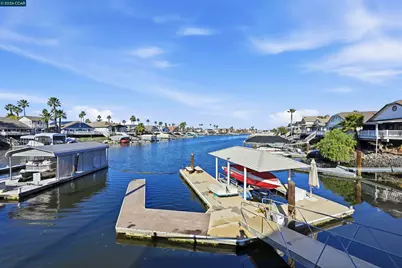 4375 Clipper Dr, Discovery Bay, CA 94505 - Photo 7