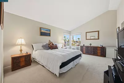 4375 Clipper Dr, Discovery Bay, CA 94505 - Photo 35