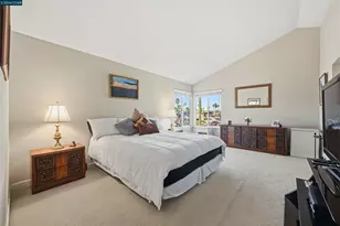 4375 Clipper Dr, Discovery Bay, CA 94505 - Photo 35