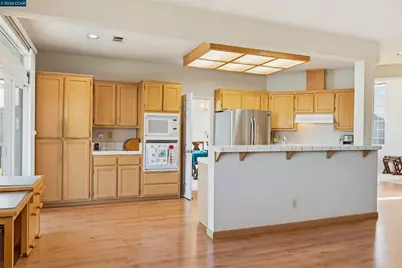 4375 Clipper Dr, Discovery Bay, CA 94505 - Photo 27