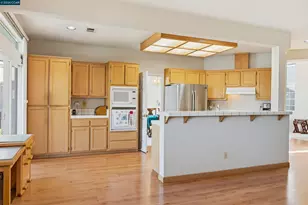 4375 Clipper Dr, Discovery Bay, CA 94505 - Photo 27