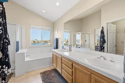 4375 Clipper Dr, Discovery Bay, CA 94505 - Photo 37