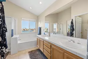 4375 Clipper Dr, Discovery Bay, CA 94505 - Photo 37