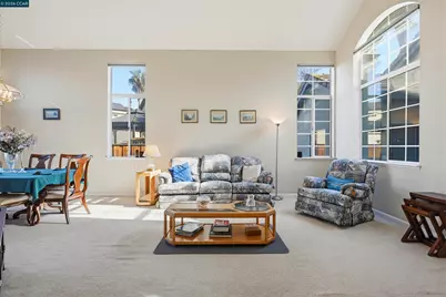 4375 Clipper Dr, Discovery Bay, CA 94505 - Photo 19