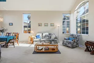 4375 Clipper Dr, Discovery Bay, CA 94505 - Photo 19