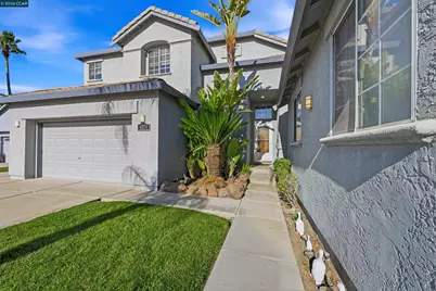 4375 Clipper Dr, Discovery Bay, CA 94505 - Photo 17