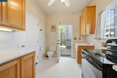 4375 Clipper Dr, Discovery Bay, CA 94505 - Photo 45