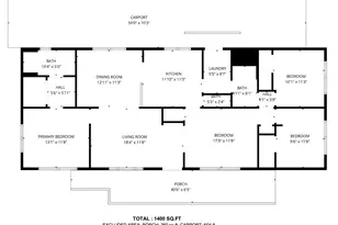 5450 Monterey Hwy, San Jose, CA 95111 - Photo 31