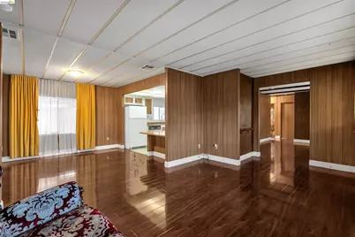 5450 Monterey Hwy #117, San Jose, CA 95111 - Photo 9