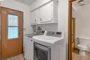 5450 Monterey Hwy, San Jose, CA 95111 - Photo 27