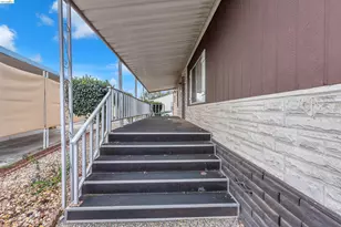 5450 Monterey Hwy, San Jose, CA 95111 - Photo 5