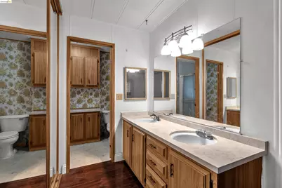 5450 Monterey Hwy #117, San Jose, CA 95111 - Photo 25