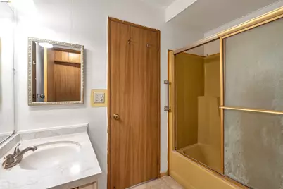 5450 Monterey Hwy #117, San Jose, CA 95111 - Photo 21