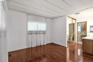 5450 Monterey Hwy, San Jose, CA 95111 - Photo 23