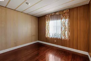 5450 Monterey Hwy, San Jose, CA 95111 - Photo 19