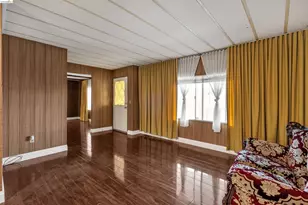 5450 Monterey Hwy, San Jose, CA 95111 - Photo 7