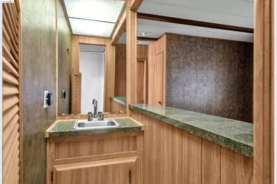 5450 Monterey Hwy #117, San Jose, CA 95111 - Photo 17