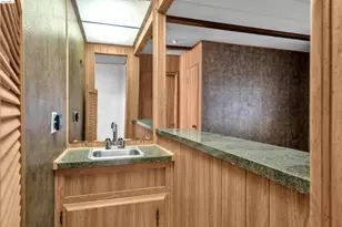 5450 Monterey Hwy, San Jose, CA 95111 - Photo 17