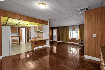 5450 Monterey Hwy #117, San Jose, CA 95111 - Photo 11