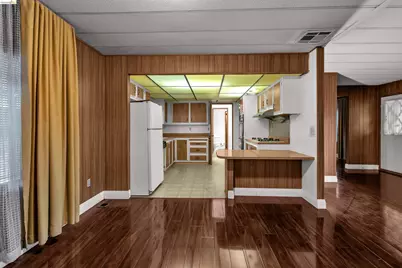 5450 Monterey Hwy #117, San Jose, CA 95111 - Photo 13