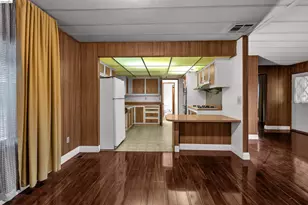 5450 Monterey Hwy, San Jose, CA 95111 - Photo 13