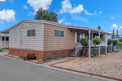 5450 Monterey Hwy #117, San Jose, CA 95111 - Photo 3