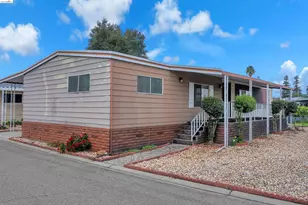 5450 Monterey Hwy, San Jose, CA 95111 - Photo 3