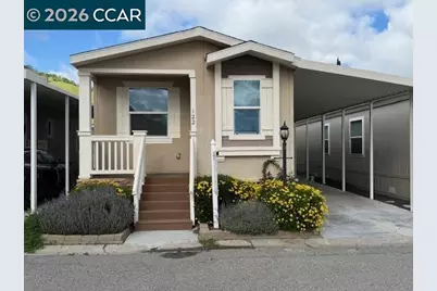 16711 Marsh Creek Rd #122, Clayton, CA 94517 - Photo 1